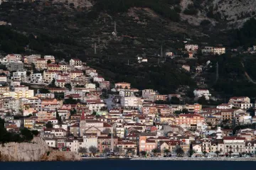 'Kupci su shvatili da im je to puno jeftinije, a imat će dom iz snova'