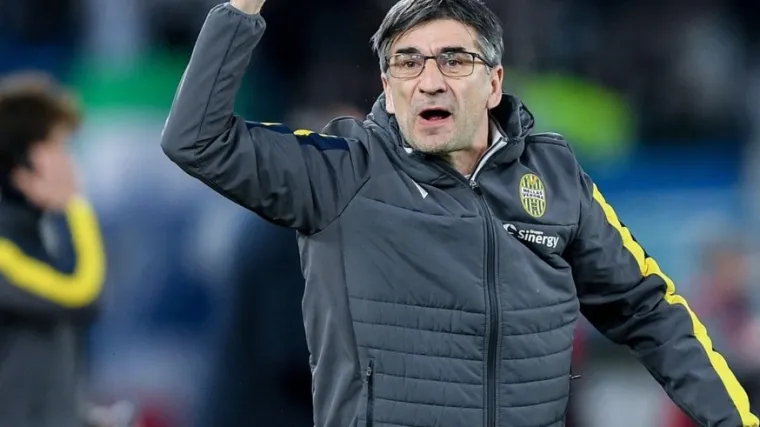 Ronaldov rekord zbog ovog je pao u drugi plan