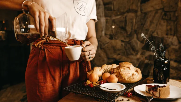 5 jednostavnih prehrambenih trikova koji čuvaju mozak i psihičko zdravlje, ali i skidaju kilograme