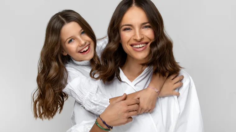 Otkrivamo: 4 koraka za snažnu i zdravu kosu