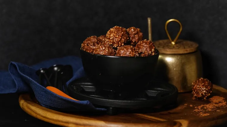 Evo &scaron;to se dogodi tijelu kada izbacimo &scaron;ećer iz prehrane