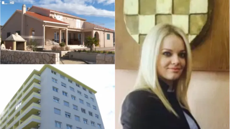Ostat će bez pozicije i platiti 72.000 eura