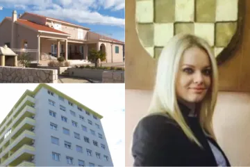 Ostat će bez pozicije i platiti 72.000 eura