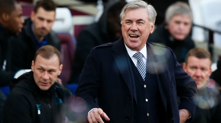 Pu&scaron;ta igrače da se raskala&scaron;e u noćnim provodima, ali uz samo jedan uvjet