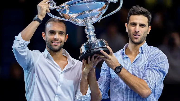 Za sve je bilo krivo meso koje je pojeo