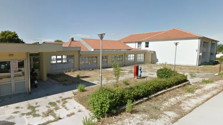 'Žrtva sam hajke nekoliko nezadovoljnih profesora...'