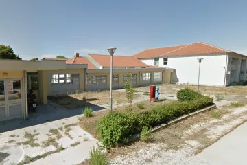 'Žrtva sam hajke nekoliko nezadovoljnih profesora...'