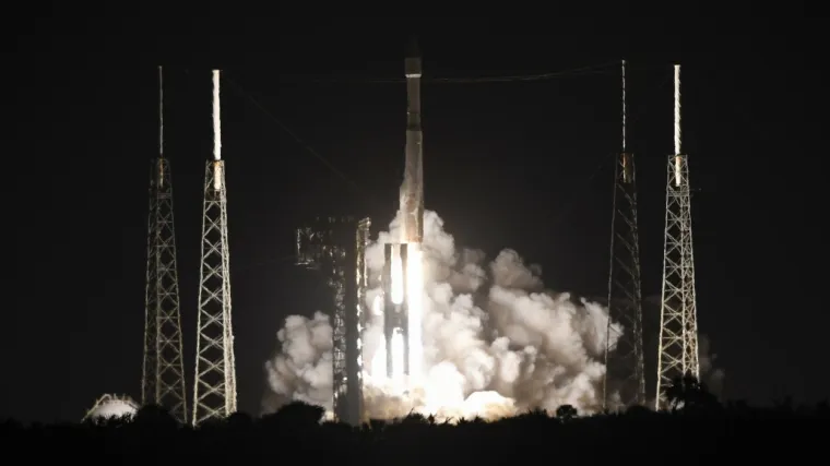 Izravno će promatrati Sunce s udaljenosti koja je do sada bila nemoguća