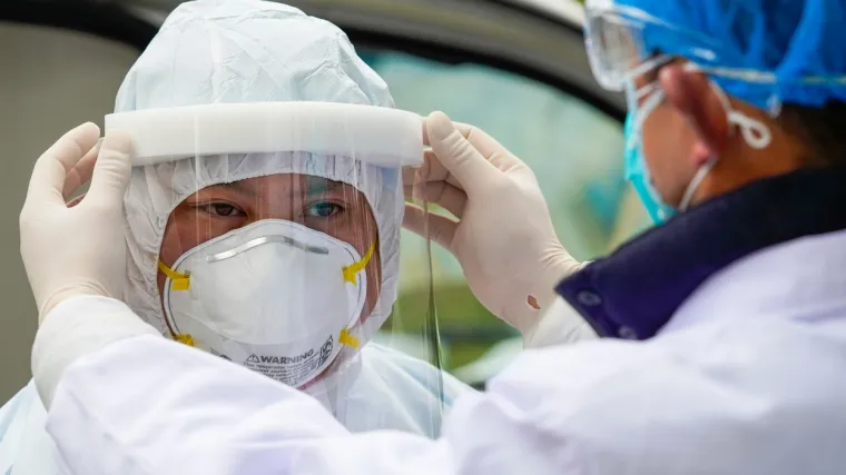 Broj zaraženih se udvostručio, progla&scaron;ena neposredna opasnost