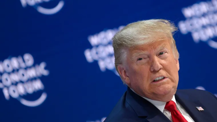 'Europa se jako lo&scaron;e pona&scaron;a prema nama'