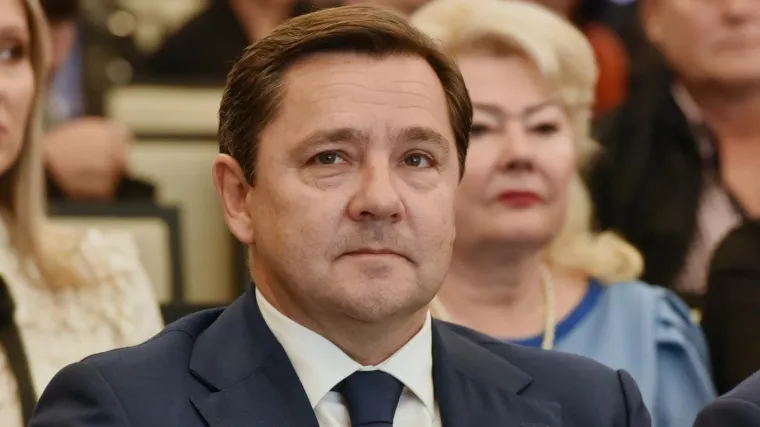 'Nećemo podržati GUP ako se ne prihvate naši amandmani'