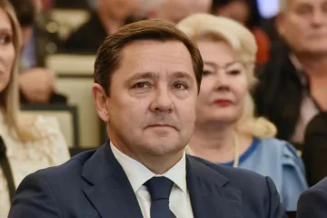 'Nećemo podržati GUP ako se ne prihvate naši amandmani'