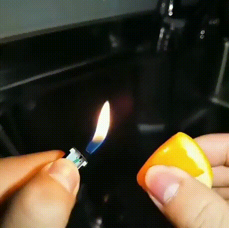 Ne poku&scaron;avajte