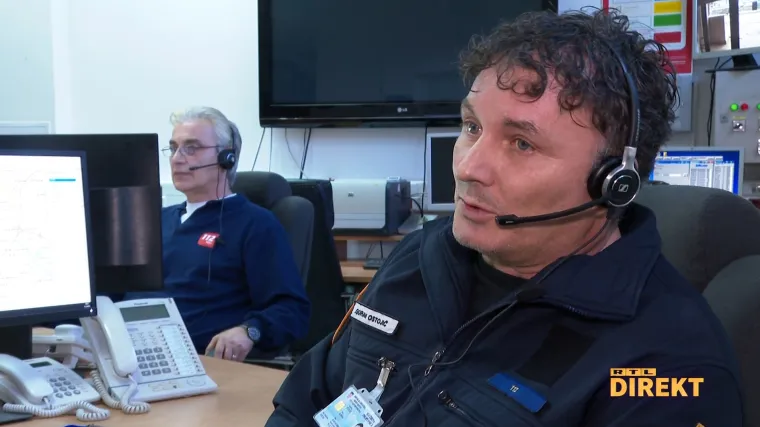 Broj 112 imamo već 15 godina, a pola ljudi zove zbog gluposti! 'Često nas zovu vikendom da naruče taxi'