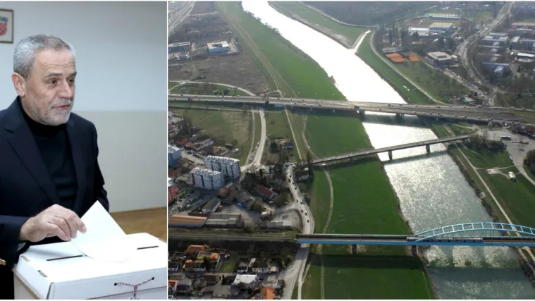 Priprema za lokalne izbore? Milan Bandić najavio projekt o kojem se dugo govori: Vrijedi 40 milijuna kuna