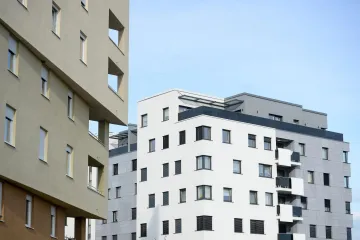 APN-ovac unajmio POS-ov stan: 'Zakon nam to ne brani! Pa što smo mi? Građani drugog reda?'