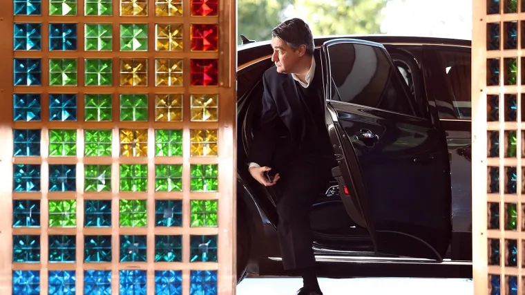 Pripreme za inauguraciju Zorana Milanovića u punom su jeku: Otkriveno tko će pjevati himnu