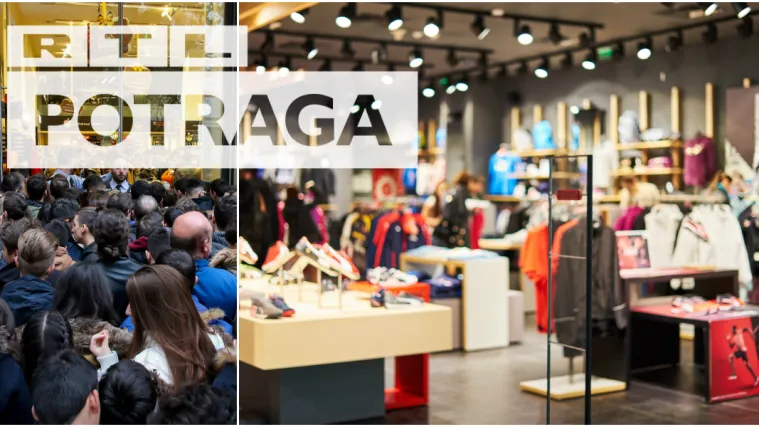 Za&scaron;to kupujemo '&scaron;kart' robu? 'Nekad su traperice trajale godinama, a danas ni dva mjeseca'