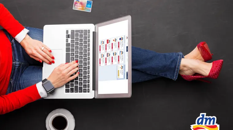 Znate li &scaron;to je 'Hit lista bodova'?