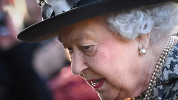Nakon odlaska Meghan i Harryja, njezina miljenica priredila joj neugodno iznenađenje