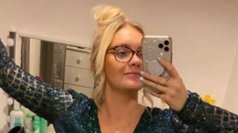 Vidjeli smo svakakvih čuda, ali ovo je stvarno ne&scaron;to najsmje&scaron;nije!