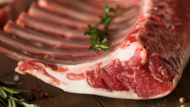Pogledajte &scaron;to se događa s va&scaron;im zdravljem ako samo dva puta tjedno jedete crveno meso
