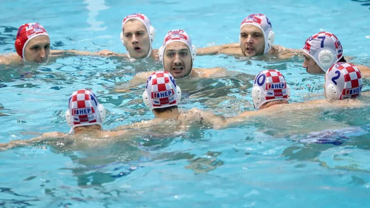 Tucak želio Grčku ili Crnu Goru, ali želja mu se nije ispunila