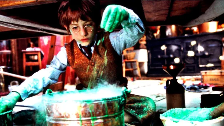 Sru&scaron;io se tijekom trčanja, nisu ga mogli oživjeti