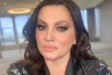 Jedna fotografija na njezinom Instagramu izazvala je lavinu komentara