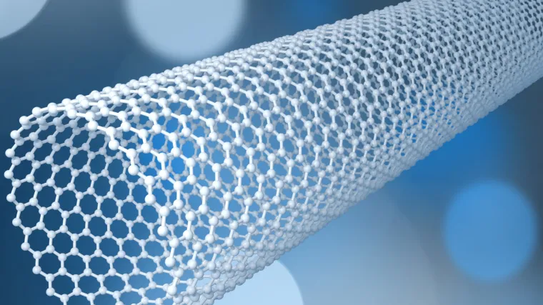 'Ništa na svijetu ne može se s ovime usporediti!'