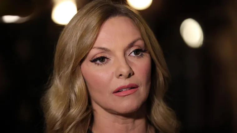 'Prema tom mladiću osjećam samo sažaljenje'