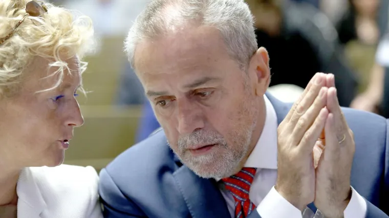 Bandićeva ideja dubinske promjene Zagreba nije prošla! Pali svi amandmani, a onda i generalni plan; idemo li na izbore?