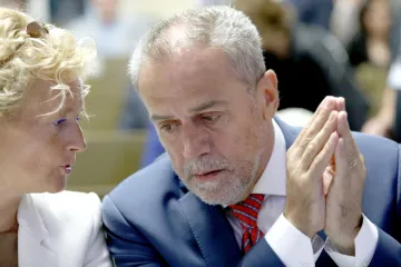 Bandićeva ideja dubinske promjene Zagreba nije prošla! Pali svi amandmani, a onda i generalni plan; idemo li na izbore?