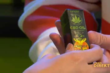 U Hrvatskoj se otvara sve više trgovina s proizvodima od industrijske konoplje