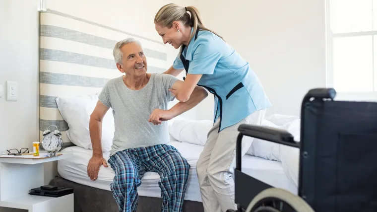 Tvrtka traži vi&scaron;e radnika za plaću od 12.000 kuna: Radno iskustvo nije uvjet, ali jedna stvar jest!