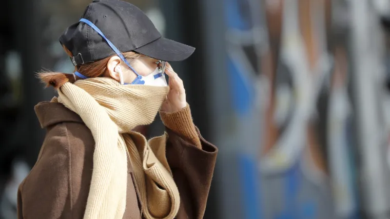 Vi&scaron;e od 1100 mrtvih, stručnjak procjenjuje: 'Epidemija koronavirusa mogla bi zavr&scaron;iti negdje u travnju'