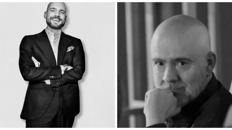 Na Danima komunikacija predviđamo budućnost odnosa sa javno&scaron;ću