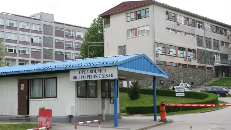 Mrtav pijan: S gotovo 3 promila alkohola u krvi vozio neispravan bicikl, pao i lak&scaron;e se ozlijedio