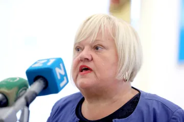 'Bandićevi žetončići zapravo pripadaju Plenkoviću, brak još traje'