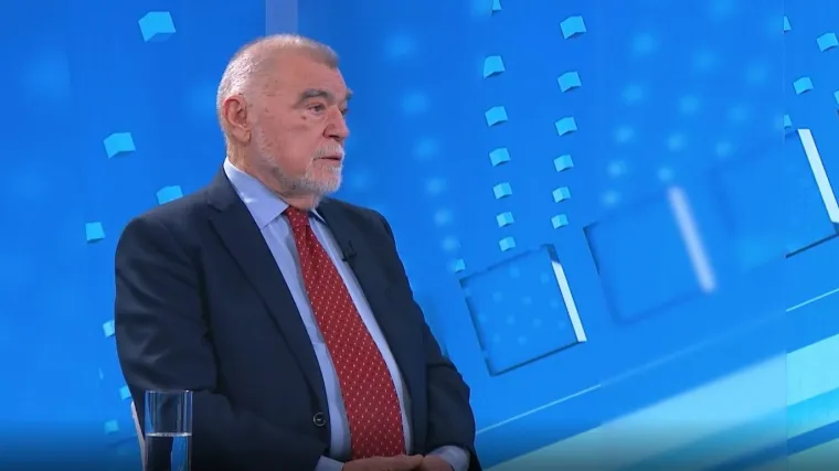 'Ona je uvela nešto što ne znam da ima negdje na svijetu...U povijest je ušla kao najveća navijačica'