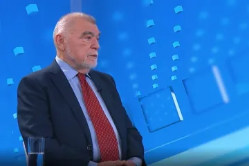 'Ona je uvela nešto što ne znam da ima negdje na svijetu...U povijest je ušla kao najveća navijačica'