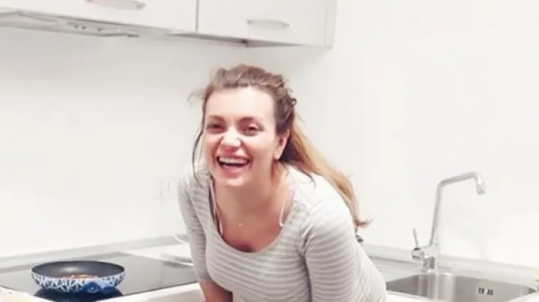 'Besplatno je pogledati bez obzira na golotinju'