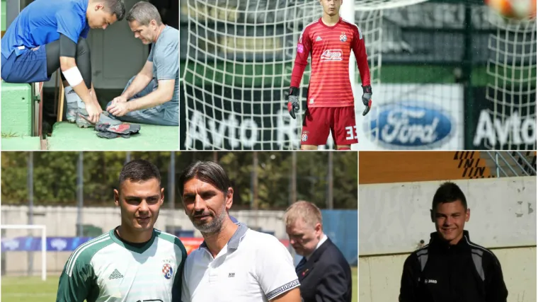 Ovo vjerojatno niste znali