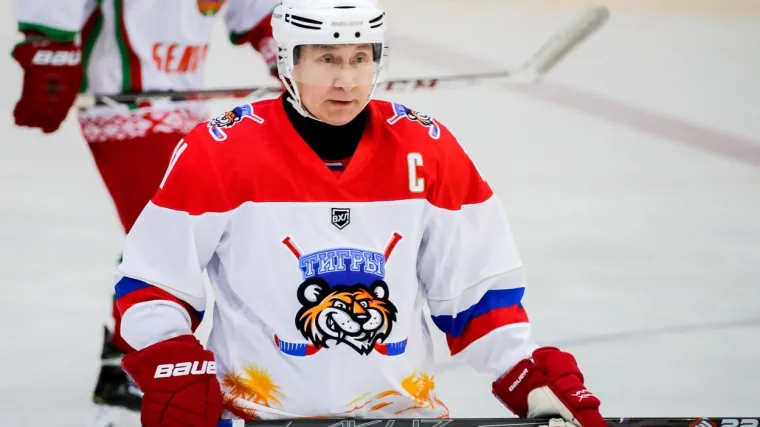 Pad je počeo davno, a evo &scaron;to mu najvi&scaron;e zamjeraju