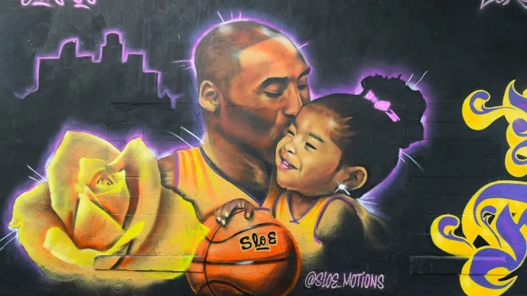 Obitelj je sve skrivala od javnosti, bol je jednostavno prevelika