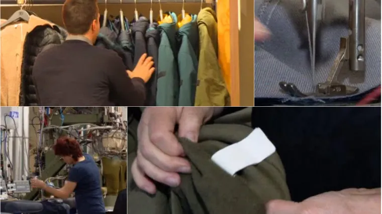 Ovo je glavni razlog, ali najgori je način na koji se zaobilaze kontrole