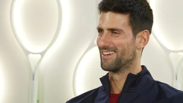 &Scaron;to će &Scaron;vicarac reći na ovo?