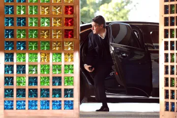 Bit će to potpuno drugačija inauguracija: Milanović priprema i nekoliko iznenađenja u svom timu