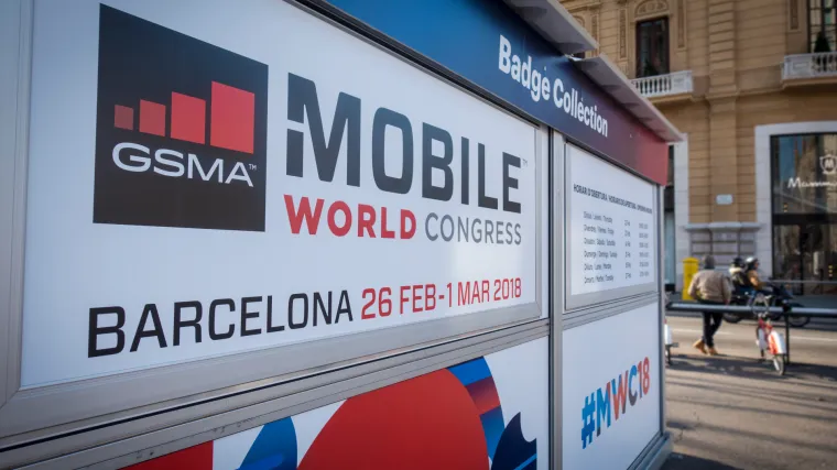 Koronavirus čini ogromnu &scaron;tetu: Sajam u Barceloni donio bi pola milijarde eura i 14.100 radnih mjesta