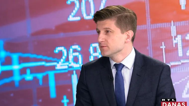 Raste izvoz, ali uvoz jo&scaron; i vi&scaron;e: 'Domaća proizvodnja i smanjenje uvoza moraju biti prioritet!